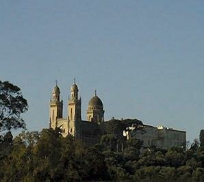 Annaba, Algeria
