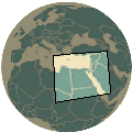 Middle East & North Africa