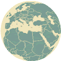 Middle East & North Africa