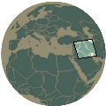 Historical maps
