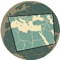 Middle East & North Africa