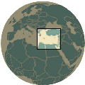 Middle East & North Africa