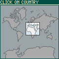 Middle East & North Africa