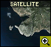 Open satellite map