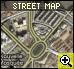 Open street map