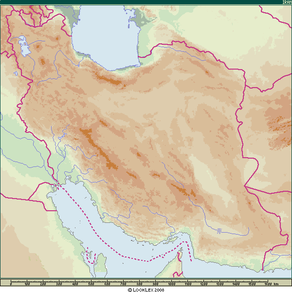Iran