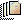 Multiple map - interactive