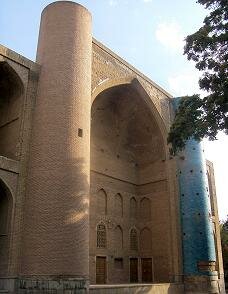 Ahar, Iran