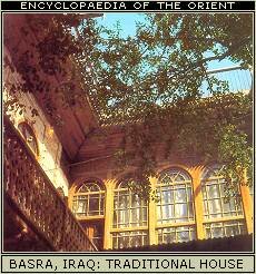 Basra, Iraq