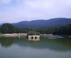 Behshahr, Iran