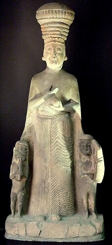 Cybele