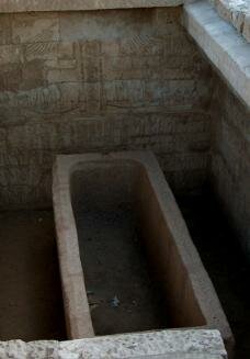Third Intermediate Period of Ancient Egypt
