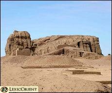 Kerma, Sudan