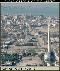 Kuwait