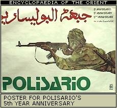 Polisario