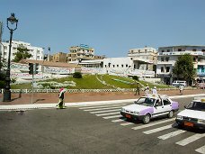 Qena, Egypt