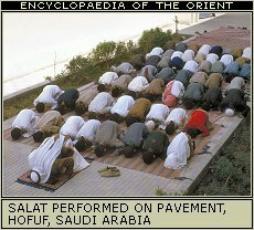 Salat