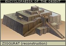 Ziggurat
