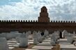 Kairouan, Tunisia