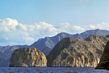 Musandam is deservedly attracting more and more visitors.