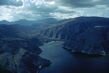 Musandam is like the end of the world, yet it is right where next to the highway of modern trade. And wars.
