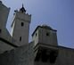 Bab al-Khadra, meaning ''Green Gate''.