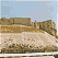 The citadel