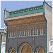 The Royal Palace