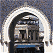 Bab Boujeloud