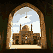 Agha Bozorg mosque