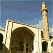 Mosque