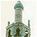 Friday Mosque