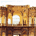 Bagh-e Shahzadeh