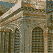 Tomb of Imam Reza