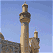 Tomb of the Caliph and Imam Ali