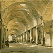 The bazaar