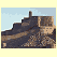 Safavid fortress and village, Bam, Iran