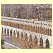 33 Bridges, Esfahan, Iran