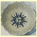 17th Century bowl