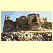 Seljuq fortress