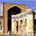 Atigh Friday mosque
