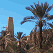Aghurmi village with Alexander's oracle inside