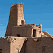 Traditional houses of Shali