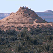 Mountain of the dead