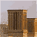 Wind towers