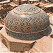 Dome of the Friday mosque