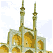 Amir Chaghmagh Takiyeh