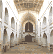 Interior of Rig mosque