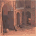 Alexander the Great's prison