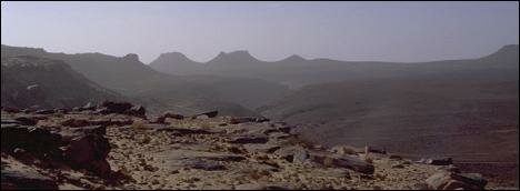 Amogjar